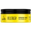 Schwarzkopf Got2b Kleber Spiking Wax Für Krassen Halt 75ML 1 Schwarzkopf Got2b Kleber Spiking Wax Für Krassen Halt 75ML -Pflege Verkauf got2b kleber spiking wax halt 6 75ml