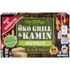 & Günstig Öko Grill & Kamin Anzünder Aus Holz & Wachs 64ST 2 & Günstig Öko Grill & Kamin Anzünder Aus Holz & Wachs 64ST -Pflege Verkauf gutampampgamp220nstig anzamp252nder holz und wachs 64st