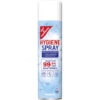 & Günstig Hygiene Spray 400ML 1 & Günstig Hygiene Spray 400ML -Pflege Verkauf gutampampgamp220nstig hygiene spray 400ml