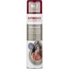 Universal Imprägnierspray 400ML 1 Universal Imprägnierspray 400ML -Pflege Verkauf impramp196gnol universal impramp228gnierspray 400ml