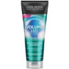 John Frieda Volume Lift Nicht Beschwerendes Shampoo 250ML -Pflege Verkauf jfvolumelift