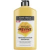 John Frieda Rehab+Revive Tiefenreparatur Shampoo 250ML -Pflege Verkauf john frieda rehabrevive tiefenreparatur shampoo 250ml