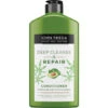 John Frieda Deep Cleanse & Repair Conditioner 250ML -Pflege Verkauf john frieda repair amp detox conditioner 250 ml