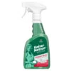 Kaiser-Natron Allzweck-Spray 500ML -Pflege Verkauf kaisernatron