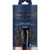 King C. Gillette Beard Trimmer -Pflege Verkauf king cgillette elektrischer barttrimmer