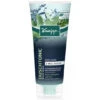 2 In 1 Duschtonic Blauer Eukalyptus & Zypresse 200ML -Pflege Verkauf kneippduschtonic2in1