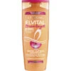 L'Oreal Elvital Dream Length Super Aufbau Shampoo 300ML -Pflege Verkauf l039oreal elvital dream length super aufbau shampoo 03 ltr
