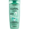 L'Oreal Elvital Tonerde Absolue Klärendes Pflegeshampoo 300ML 1 L'Oreal Elvital Tonerde Absolue Klärendes Pflegeshampoo 300ML -Pflege Verkauf l039oreal elvital tonerde absolue pflegeshampoo 03 ltr
