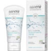 Lavera Naturkosmetik Basis Sensitiv Feuchtigkeitscreme 50ML