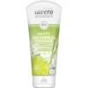 Lavera Naturkosmetik Duschgel Happy Freshness 200ML -Pflege Verkauf lavera duschgel happy freshness 200ml