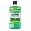 Listerine Mundspülung Zahnfleischschutz 600ML -Pflege Verkauf listerine mundspamp252lung zahnfleischschutz 600ml