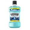 Listerine Total Care Zahnsteinschutz Mundspülung 600ML -Pflege Verkauf listerine mundspamp252lung zahnsteinschutz 600ml