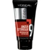 L'Oreal Studio Line Unzerstörbar 48h Extrem Gel - Stärke 9 150ML 2 L'Oreal Studio Line Unzerstörbar 48h Extrem Gel - Stärke 9 150ML -Pflege Verkauf loreal 48hextremgel1