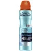 L'Oreal Men Expert 48H Deospray Cool Power 150ML -Pflege Verkauf loreal men expert deospray cool nonstop 150ml