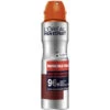 L'Oreal Men Expert Invincible Man 96H High Performance Anti-Transpirant 150ML -Pflege Verkauf lormen expinvin96h ds 150ml