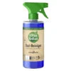 Nature Badreiniger Moonflower 470ML 2 Nature Badreiniger Moonflower 470ML -Pflege Verkauf love nature badreiniger moon flower 470ml