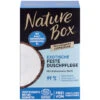 Nature Box Exotische Feste Duschpflege Mit Kokosnussduft 100G 1 Nature Box Exotische Feste Duschpflege Mit Kokosnussduft 100G -Pflege Verkauf nature box exotische feste duschpflege mit kokosnussduft 100g