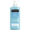 Neutrogena Hydro Boost Body Lotion Gel 400ML 1 Neutrogena Hydro Boost Body Lotion Gel 400ML -Pflege Verkauf neutrohydro