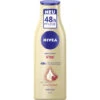 NIVEA Body Lotion Vital 250ML