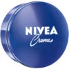 NIVEA Creme Dose 400ML -Pflege Verkauf nivea creme dose 400ml