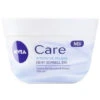 NIVEA Care Intensiv Pflege Creme Für Gesicht & Körper 200ML -Pflege Verkauf nivea intensiv pflege 200ml