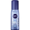 NIVEA Men Deo Zerstäuber Fresh Active 75ML -Pflege Verkauf nivea men deo zerstamp228uber fresh active 75ml