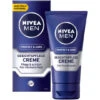 NIVEA Men Gesichtspflegecreme Protect & Care 75ML 2 NIVEA Men Gesichtspflegecreme Protect & Care 75ML -Pflege Verkauf nivea men gesichtspflegecreme protectcare 75ml