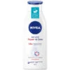NIVEA Body Lotion Repair & Care 72h 400ML 2 NIVEA Body Lotion Repair & Care 72h 400ML -Pflege Verkauf niveabodylotionrepaircare72h