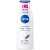 NIVEA Body Lotion Lavendel 48h Tiefenpflege Serum 400ML -Pflege Verkauf nivealavendel