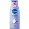 NIVEA Verwöhnende Soft Milk 5in1 400ML -Pflege Verkauf niveaverwhnsoft