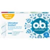 Pro Comfort Normal 16ST -Pflege Verkauf obtampons pro comfort normal 16st