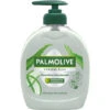 Palmolive® Flüssigseife Hygiene-Plus Sensitive 300ML 2 Palmolive® Flüssigseife Hygiene-Plus Sensitive 300ML -Pflege Verkauf palmolive flssigseife hygieneplus sensitive im spender 300ml
