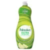 Palmolive® Ultra Limone 750ML -Pflege Verkauf palmolive ultra handgeschirrspamp252lmittel limone 750ml