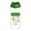 Palmolive® Naturals Duschcreme Kamelie & Mandel 250ML -Pflege Verkauf palmolivedgkameliemandel