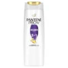 Pantene Pro-V Volumen Pur 3in1 Shampoo 250ML -Pflege Verkauf pantene prov 3in1 volumen pur shampoo 250ml