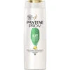 Pantene Pro-V Glatt & Seidig Shampoo 300ML -Pflege Verkauf pantene prov glatt amp seidig shampoo 03 ltr