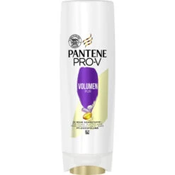 Pantene Pro-V Volumen Pur Spülung 200ML