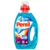 Persil® Color Gel 1L 20WL 1 Persil® Color Gel 1L 20WL -Pflege Verkauf persil color gel 20wl 1l
