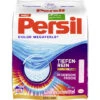 Persil® Color Megaperls 1,332KG 18WL -Pflege Verkauf persil color megaperls 18wl 1332kg