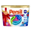 Persil® Color Discs 4in1 Tiefenrein 400G 16WL 2 Persil® Color Discs 4in1 Tiefenrein 400G 16WL -Pflege Verkauf persil discs color 16wl 400g