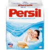 Persil® Sensitive Megaperls 1,332KG 18WL 1 Persil® Sensitive Megaperls 1,332KG 18WL -Pflege Verkauf persil sensitive megaperls 18wl 1332kg