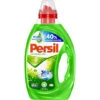 Persil® Universal Gel 1L 20WL 1 Persil® Universal Gel 1L 20WL -Pflege Verkauf persil universal gel 20wl 1l