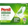 Persil® Universal Waschmittel Power Bars 472G 16WL 2 Persil® Universal Waschmittel Power Bars 472G 16WL -Pflege Verkauf persil universal power bars 16wl 472g