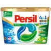 Persil® Universal Discs 400G 16WL 1 Persil® Universal Discs 400G 16WL -Pflege Verkauf persiluniversaldiscs