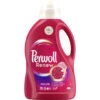 Renew Color 1,44L 24WL -Pflege Verkauf perwoll renew color 24wl 144l