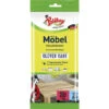 Möbel Feuchttücher 24ST -Pflege Verkauf poliboy staubmeister mbel feuchttcher