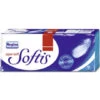 Regina Softis Taschentücher Super-soft 15x 10ST -Pflege Verkauf reginasoftissuper soft