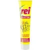In Der Tube 125ML -Pflege Verkauf reiindertube
