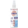 Desinfektion Hygiene-Spray Pumpflasche 250ML -Pflege Verkauf sagrotan desinfektion hygienespray pumpflasche 250 ml