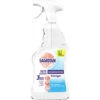 Hygiene-Reiniger 500ML -Pflege Verkauf sagrotan hygienereiniger 500ml